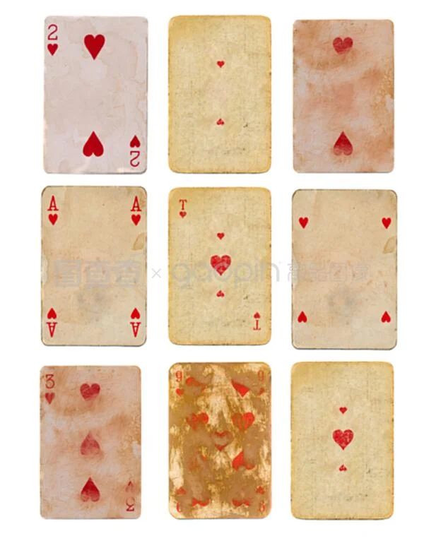 更多棋牌游戏