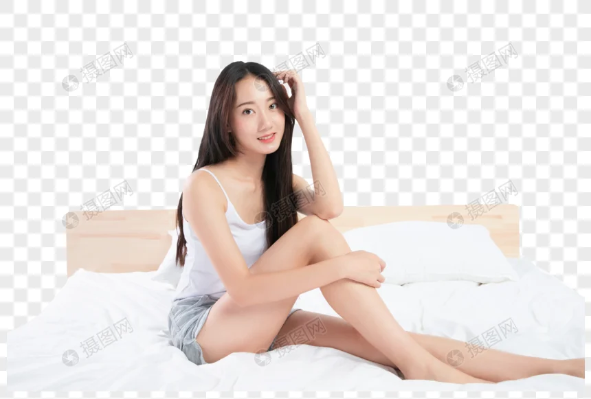 超凡国际真人龙虎斗游戏界面