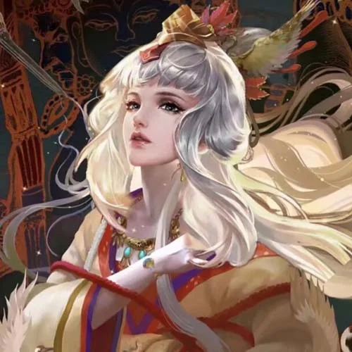 超凡国际转盘抽奖活动，每日免费转盘赢大奖